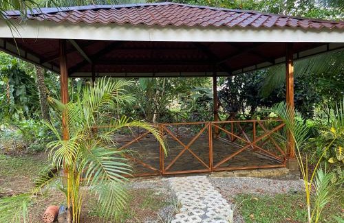 Monterrey Casa | Serenity