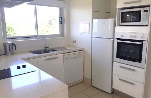 Diamond Beach Complejo | Serenity Diamond Beach
