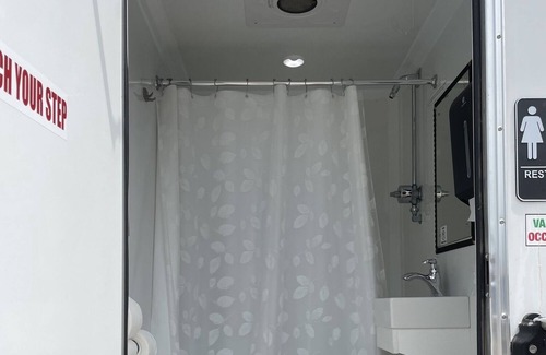 Sandusky Alquiler De Eote | Serenity Escape at SoLSTAY
