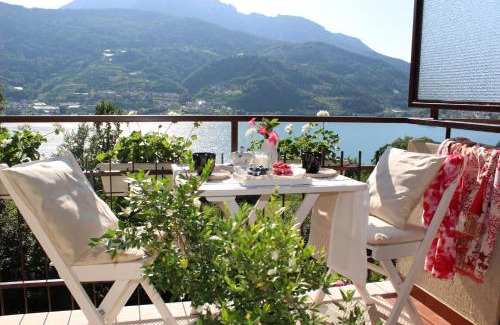 Ischia Apartamento | Serenity Escapes - Caldonazzo Lake