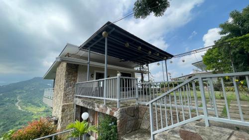 Cebu Complejo | Serenity Farm and Resort by Hiverooms