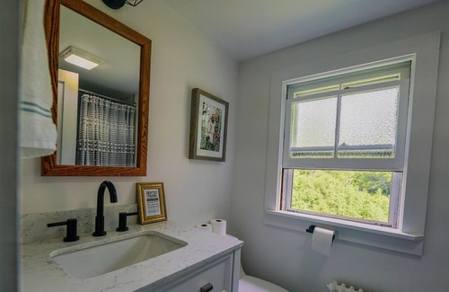 Shandaken Casa | Serenity Farmhouse-10 mins to ski, hot tub. Inquire for seasonal rental