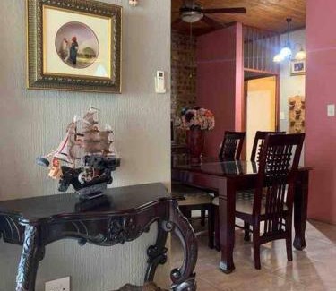Hazyview Casa | Serenity Garden Place