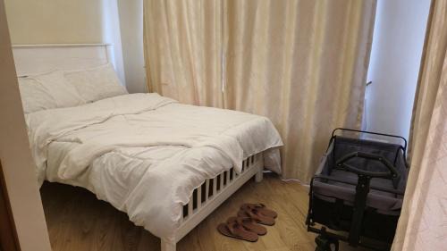 Dar es Salaam Apartamento | Serenity Gardens,pool retreat, Kigamboni