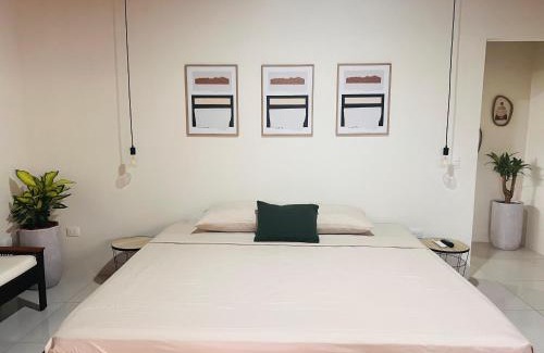 La Fortuna Apartamento | Serenity Gardens Villa con Jacuzi