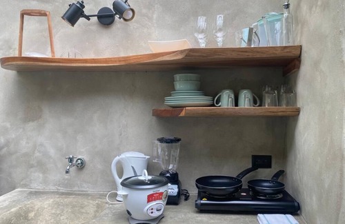 Cocles Alquiler De RV | "Serenity Glamping: Selva, jacuzzi, romance y las mejores playas del Caribe sur"
