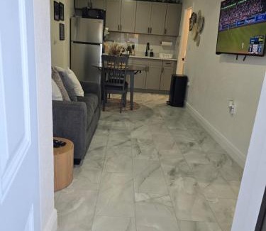 Spring Hill Casa | Serenity - Guest house in Spring Hill