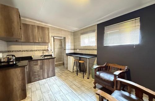 Potchefstroom Apartamento | Serenity Guest Village