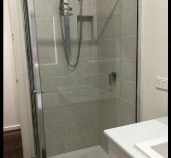 Pakenham Apartamento | Serenity Home 9 by Hiverooms