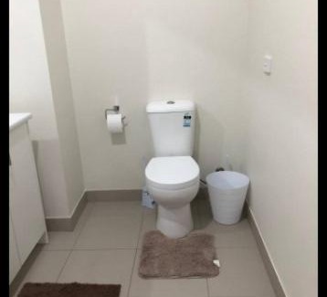 Pakenham Apartamento | Serenity Home 9 by Hiverooms