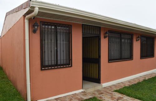 Turrialba Apartamento | SERENITY HOME H Y M