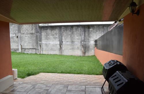 Turrialba Apartamento | SERENITY HOME H Y M