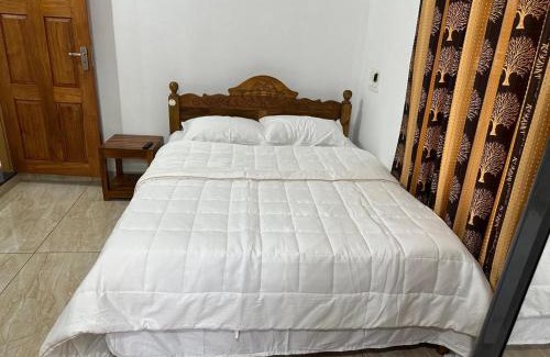 Sulthan Bathery Casa | Serenity Home Stay