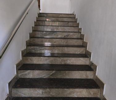 Sulthan Bathery Casa | Serenity Home Stay