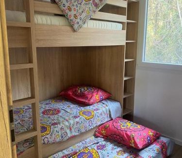 Drage Casa | Serenity house, cozy familly place, free parking, seaside, in Dalmacia, Drage, Kamp Maslina