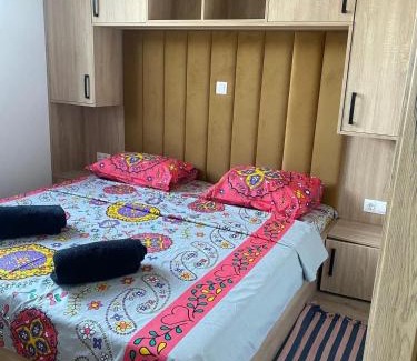 Drage Casa | Serenity house, cozy familly place, free parking, seaside, in Dalmacia, Drage, Kamp Maslina