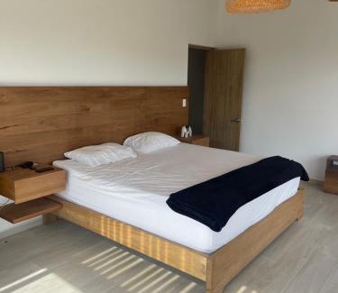 El Penol Casa | Serenity house Guatapé