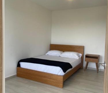 El Penol Casa | Serenity house Guatapé