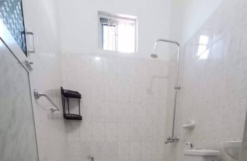 Paje Hotel | Serenity House Zanzibar