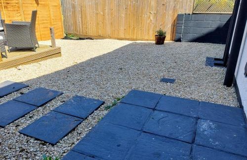 Tatworth Casa | 'Serenity in Somerset ' Self Catering House Rental Near Chard , Accomodation for Contract Workers only