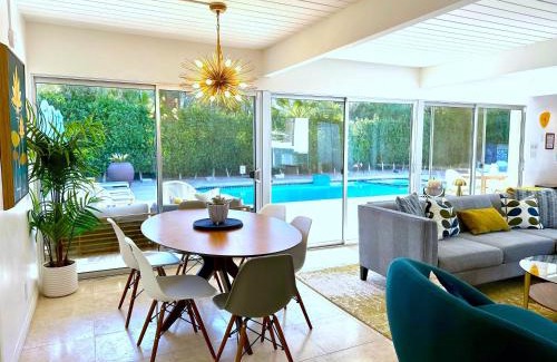 Sunmor Casa | Serenity in Sunmor
