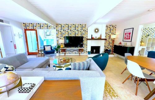 Sunmor Casa | Serenity in Sunmor