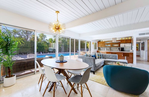 Sunmor Casa | Serenity in Sunmor - A Ryson Property
