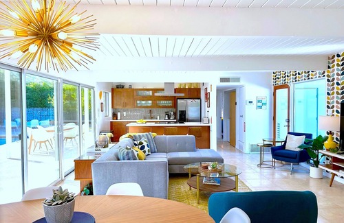 Sunmor Casa | Serenity in Sunmor - A Ryson Property