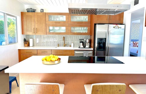 Sunmor Casa | Serenity in Sunmor - A Ryson Property