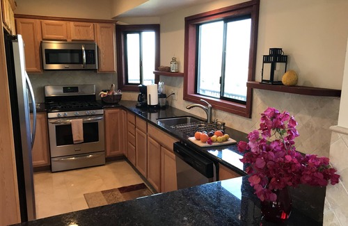 Fallbrook Casa | La serenidad es tuya en Fallbrook