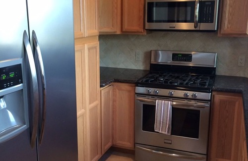 Fallbrook Casa | La serenidad es tuya en Fallbrook