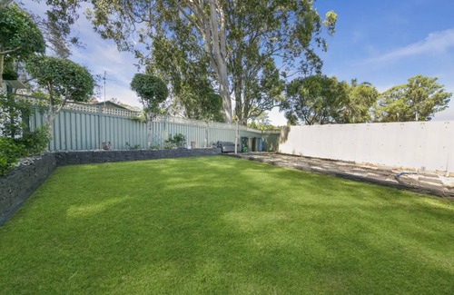 Acacia Gardens Casa | Serenity @ Kings Langley