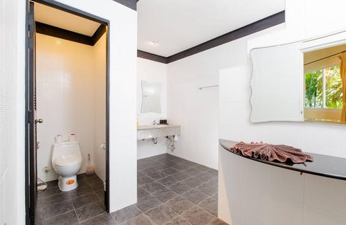 Kathu Complejo | Serenity Lakeside Resort