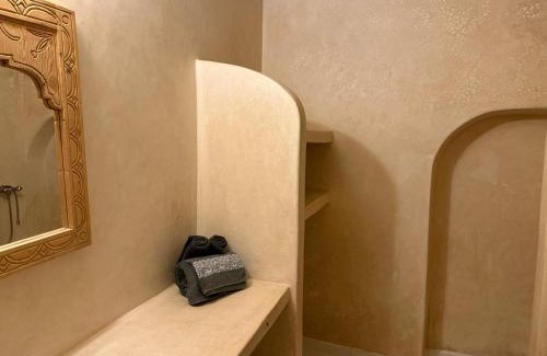 Essaouira Casa | Serenity Mogador