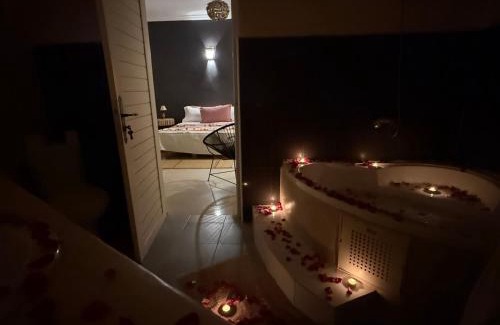 Essaouira Casa | Serenity Mogador