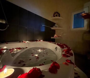 Essaouira Casa | Serenity Mogador