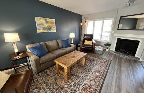 Kimberling City Apartamento | Serenity Oaks at The Getaways