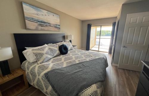 Kimberling City Apartamento | Serenity Oaks at The Getaways