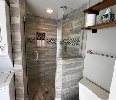 Kimberling City Apartamento | Serenity Oaks at The Getaways