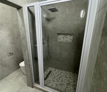 Port Elizabeth Apartamento | SERENITY on De La Rey
