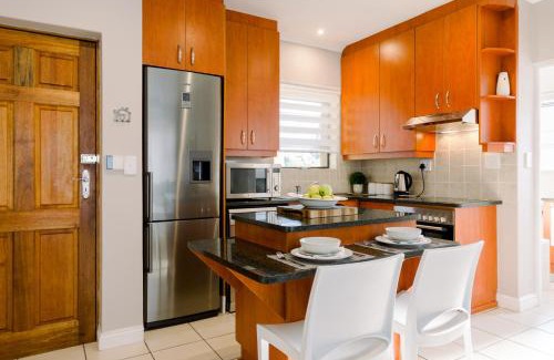 Jeffreys Bay Apartamento | Serenity on Oribi