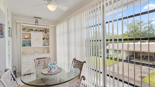 Longboat Key Apartamento | Serenity on Sutton