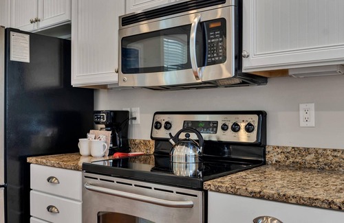 Laurel Grove Casa | Serenity on the Fairway: 3BR w/ Golf Carts at Sandestin Golf and Beach Resort!