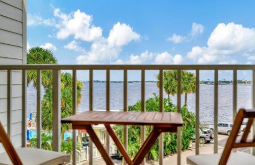 Rocky Point Casa | Serenity on the Sea Luxury Condo with Private Balcony on the Ocean