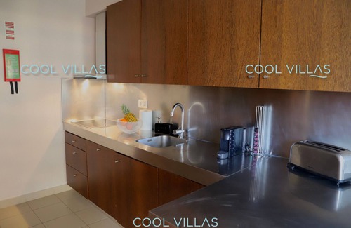 Salgados Apartamento | Serenity - sea, beach, golf for 6 guests