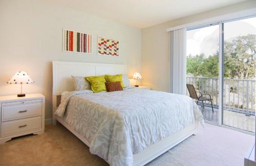 Four Corners Casa | Serenity Resort 3 Bedroom Vacation Townhome with Pool (2008)