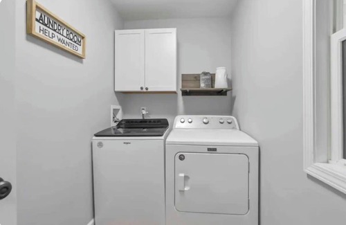 Sugar Grove Casa | Serenity Retreat| Pickleball/Hot Tub/Sleeps 12+