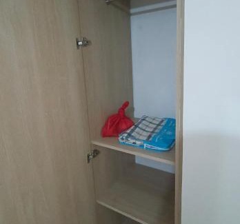 Ongata Rongai Apartamento | Serenity Rongai D003
