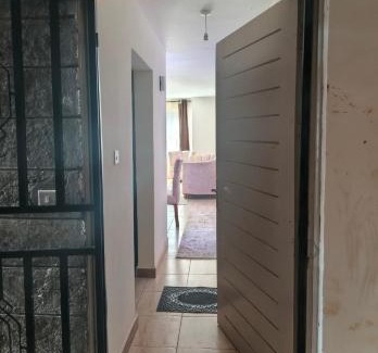 Ongata Rongai Apartamento | Serenity Rongai D003