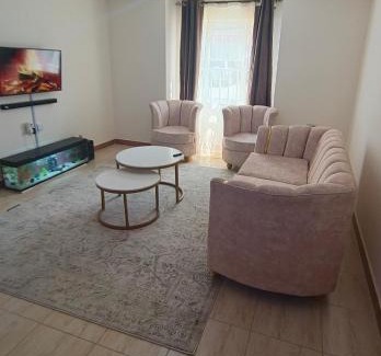 Ongata Rongai Apartamento | Serenity Rongai D003